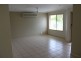 5 Lazarus Court, Eimeo QLD 4740