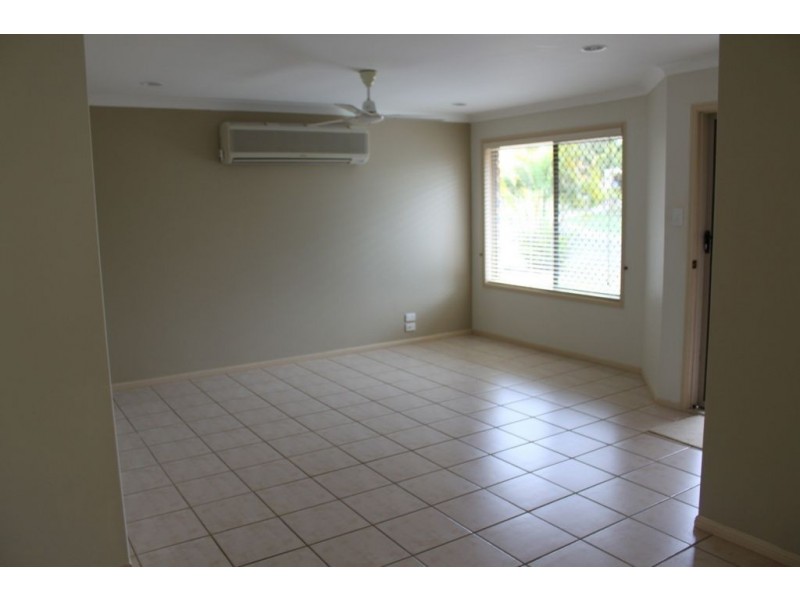 5 Lazarus Court, Eimeo QLD 4740