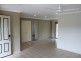 5 Lazarus Court, Eimeo QLD 4740