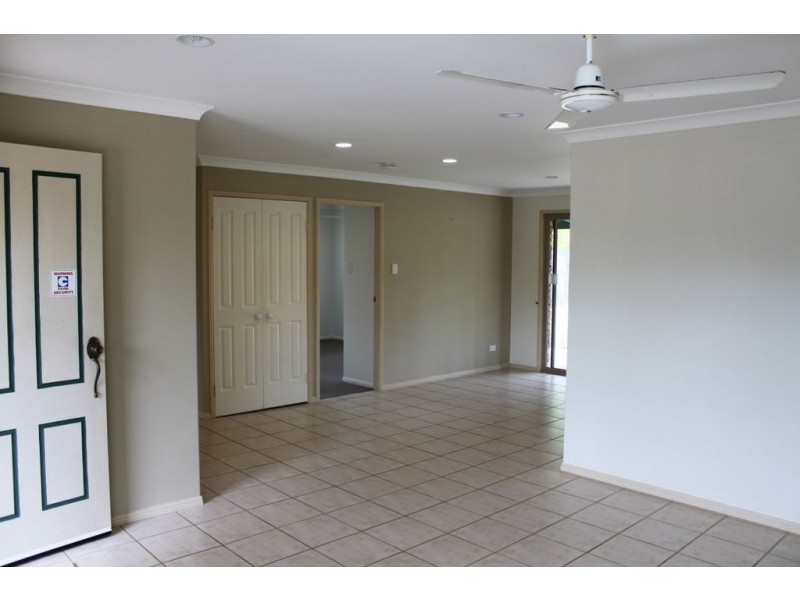5 Lazarus Court, Eimeo QLD 4740
