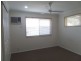 5 Lazarus Court, Eimeo QLD 4740