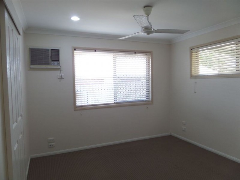 5 Lazarus Court, Eimeo QLD 4740