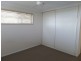 5 Lazarus Court, Eimeo QLD 4740