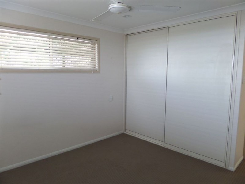 5 Lazarus Court, Eimeo QLD 4740