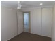 5 Lazarus Court, Eimeo QLD 4740