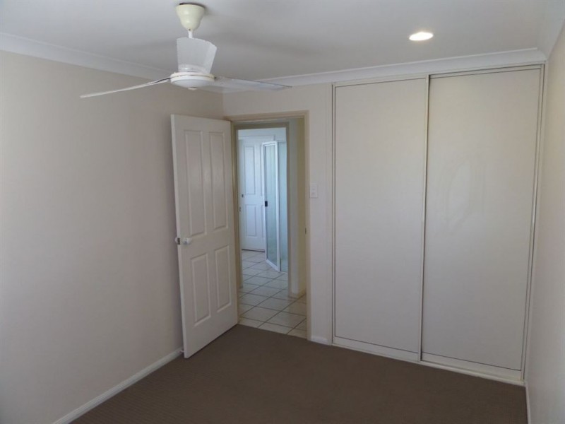 5 Lazarus Court, Eimeo QLD 4740