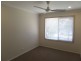 5 Lazarus Court, Eimeo QLD 4740