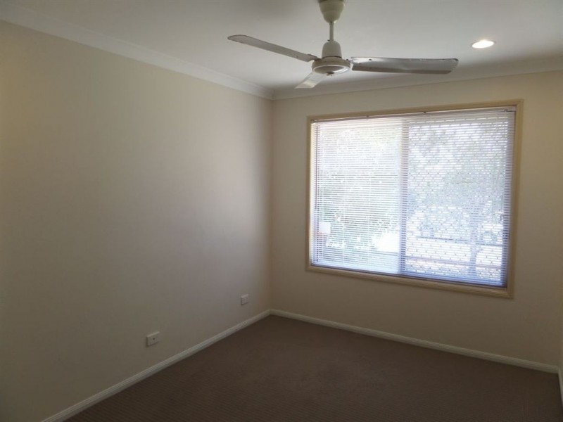 5 Lazarus Court, Eimeo QLD 4740
