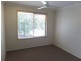 5 Lazarus Court, Eimeo QLD 4740
