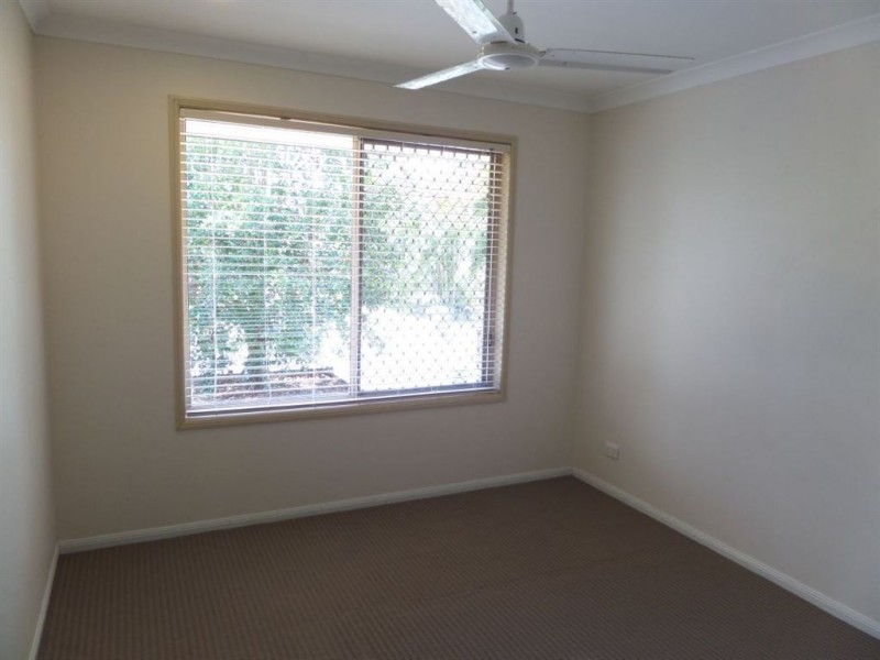 5 Lazarus Court, Eimeo QLD 4740