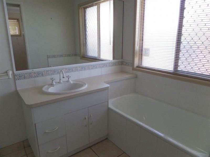 5 Lazarus Court, Eimeo QLD 4740