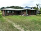 2164 Yakapari-Seaforth Road, Seaforth QLD 4741