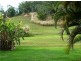 2164 Yakapari-Seaforth Road, Seaforth QLD 4741
