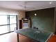 2164 Yakapari-Seaforth Road, Seaforth QLD 4741