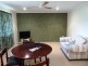 2164 Yakapari-Seaforth Road, Seaforth QLD 4741