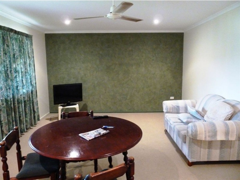2164 Yakapari-Seaforth Road, Seaforth QLD 4741