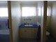 2164 Yakapari-Seaforth Road, Seaforth QLD 4741