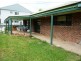 2164 Yakapari-Seaforth Road, Seaforth QLD 4741