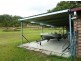2164 Yakapari-Seaforth Road, Seaforth QLD 4741