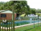 2164 Yakapari-Seaforth Road, Seaforth QLD 4741