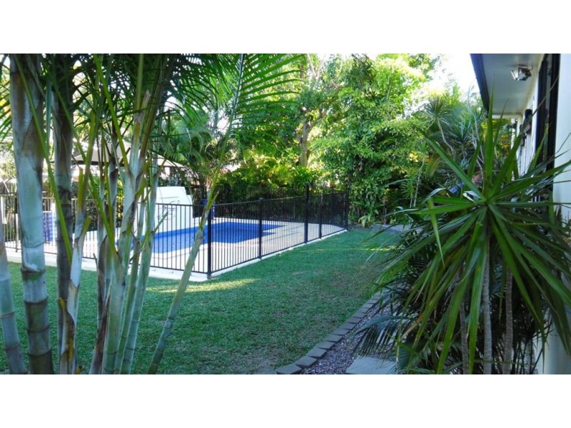 11 Elva Court, Glenella QLD 4740