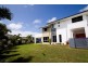 8 Seafarer Court, Blacks Beach QLD 4740