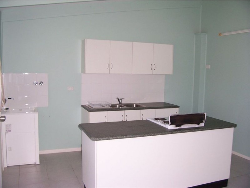1/9 Kate Street, East Mackay QLD 4740