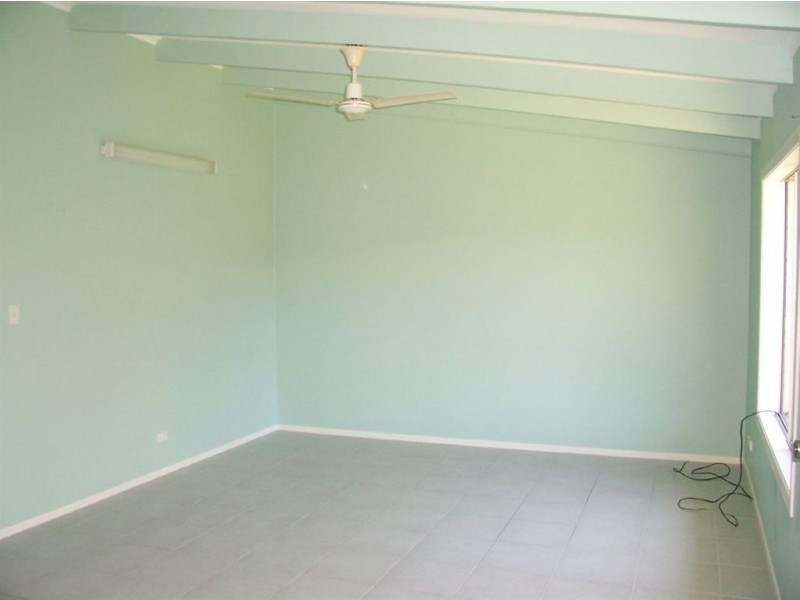 1/9 Kate Street, East Mackay QLD 4740