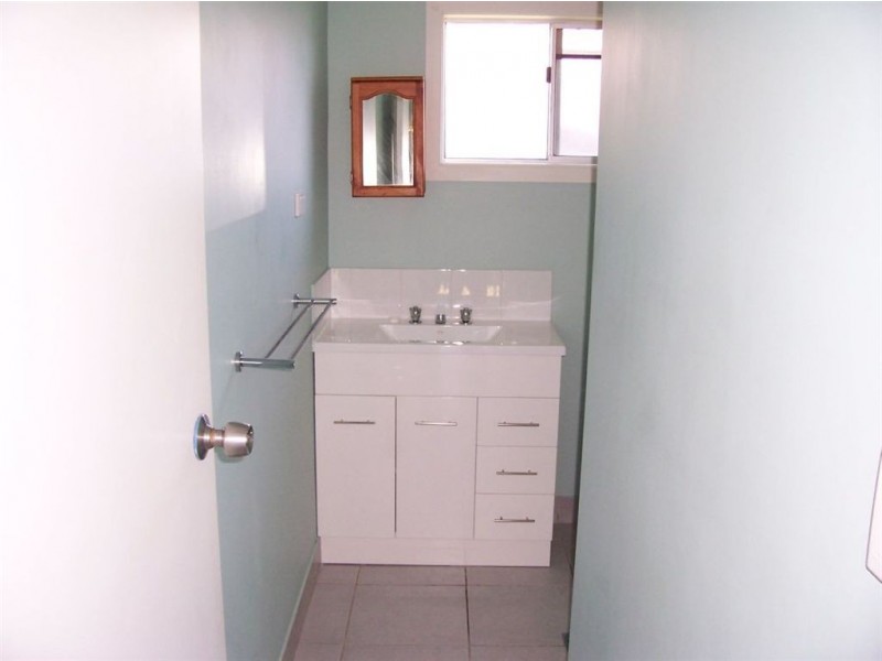 1/9 Kate Street, East Mackay QLD 4740