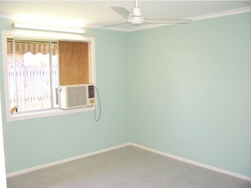 1/9 Kate Street, East Mackay QLD 4740