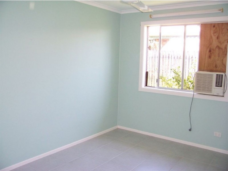 1/9 Kate Street, East Mackay QLD 4740