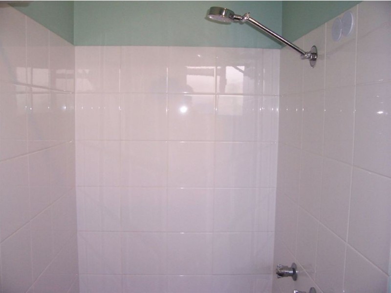 1/9 Kate Street, East Mackay QLD 4740