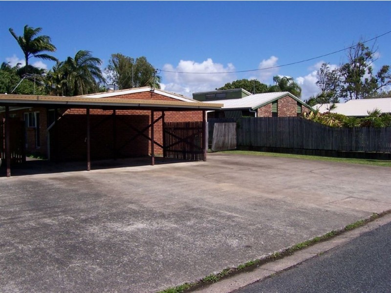 1/9 Kate Street, East Mackay QLD 4740