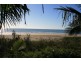 5 Pacific Drive, Blacks Beach QLD 4740