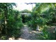 5 Pacific Drive, Blacks Beach QLD 4740