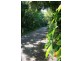 5 Pacific Drive, Blacks Beach QLD 4740