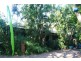 5 Pacific Drive, Blacks Beach QLD 4740