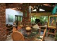 5 Pacific Drive, Blacks Beach QLD 4740