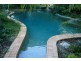 5 Pacific Drive, Blacks Beach QLD 4740