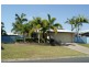 49 Busuttin Drive, Eimeo QLD 4740