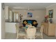 49 Busuttin Drive, Eimeo QLD 4740