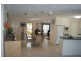 49 Busuttin Drive, Eimeo QLD 4740