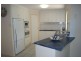 49 Busuttin Drive, Eimeo QLD 4740