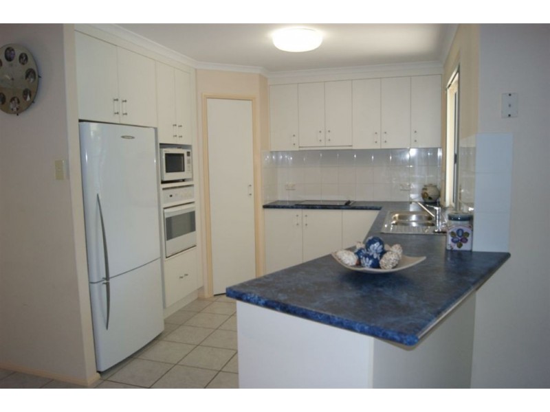 49 Busuttin Drive, Eimeo QLD 4740