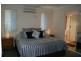 49 Busuttin Drive, Eimeo QLD 4740