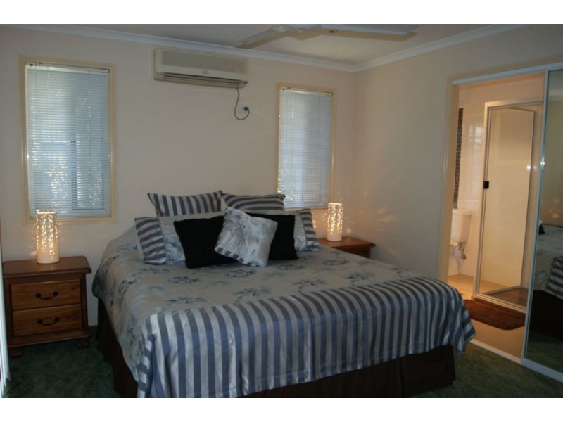49 Busuttin Drive, Eimeo QLD 4740