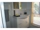 49 Busuttin Drive, Eimeo QLD 4740