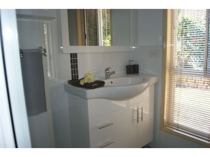 49 Busuttin Drive, Eimeo QLD 4740