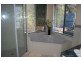 49 Busuttin Drive, Eimeo QLD 4740