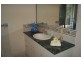 49 Busuttin Drive, Eimeo QLD 4740